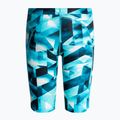 Плавки-джаммери дитячі Funky Trunks Training Jammers сині FT37B7143922 2