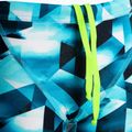Плавки-джаммери дитячі Funky Trunks Training Jammers сині FT37B7143922 4
