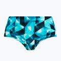 Плавки чоловічі Funky Trunks Sidewinder Trunks блакитні FTS010M7143934