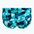 Плавки чоловічі Funky Trunks Sidewinder Trunks блакитні FTS010M7143934 2