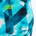Плавки чоловічі Funky Trunks Sidewinder Trunks блакитні FTS010M7143934 3