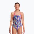 Купальник суцільний дитячий Funkita Diamond Back One Piece Wing Tips FKS033G71444 4