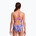 Купальник суцільний дитячий Funkita Diamond Back One Piece Wing Tips FKS033G71444 5