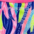 Купальник суцільний дитячий Funkita Diamond Back One Piece Wing Tips FKS033G71444 3