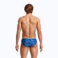 Плавки чоловічі Funky Trunks Classic Briefs блакитні FTS006M714270S 7