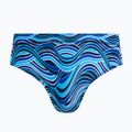 Плавки чоловічі Funky Trunks Classic Briefs блакитні FTS006M714270S
