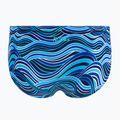 Плавки чоловічі Funky Trunks Classic Briefs блакитні FTS006M714270S 2