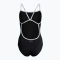 Купальник суцільний жіночий Funkita Single Strap One Piece чорний FS15L71455 2