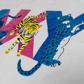 Рушник Funky Cotton kitty cat FYG015N7144200 3