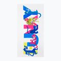 Рушник Funky Cotton kitty cat FYG015N7144200 4