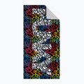 Рушник Funky Cotton rainbow web FYG015N7144300