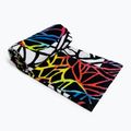 Рушник Funky Cotton rainbow web FYG015N7144300 2