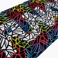 Рушник Funky Cotton rainbow web FYG015N7144300 3