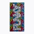 Рушник Funky Cotton rainbow web FYG015N7144300 5