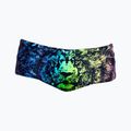 Плавки чоловічі Funky Trunks Sidewinder Trunks кольорові FTS010M71499 4