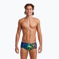 Плавки чоловічі Funky Trunks Sidewinder Trunks кольорові FTS010M71499 5