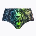 Плавки чоловічі Funky Trunks Sidewinder Trunks кольорові FTS010M71499