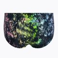 Плавки чоловічі Funky Trunks Sidewinder Trunks кольорові FTS010M71499 2