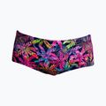 Плавки чоловічі Funky Trunks Classic Trunks кольорові FT30M71504 4