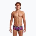 Плавки чоловічі Funky Trunks Classic Trunks кольорові FT30M71504 5