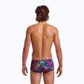 Плавки чоловічі Funky Trunks Classic Trunks кольорові FT30M71504 6