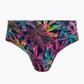 Плавки чоловічі Funky Trunks Classic Trunks кольорові FT30M71504