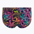 Плавки чоловічі Funky Trunks Classic Trunks кольорові FT30M71504 2