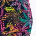 Плавки чоловічі Funky Trunks Classic Trunks кольорові FT30M71504 3
