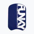 Дошка для плавання Funky Training блакитно-синя FYG002N0206900 2