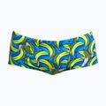 Плавки чоловічі Funky Trunks Classic Trunks блакитні FT30M71541 5