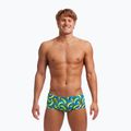Плавки чоловічі Funky Trunks Classic Trunks блакитні FT30M71541 6