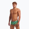 Плавки чоловічі Funky Trunks Classic Trunks блакитні FT30M71541 7