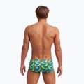Плавки чоловічі Funky Trunks Classic Trunks блакитні FT30M71541 10