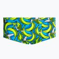 Плавки чоловічі Funky Trunks Classic Trunks блакитні FT30M71541