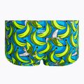 Плавки чоловічі Funky Trunks Classic Trunks блакитні FT30M71541 2