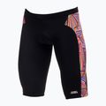 Плавки-джаммери дитячі Funky Trunks Training Jammers чорні FT37B7154328 6