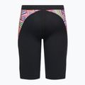 Плавки-джаммери дитячі Funky Trunks Training Jammers чорні FT37B7154328 2