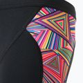 Плавки-джаммери дитячі Funky Trunks Training Jammers чорні FT37B7154328 3