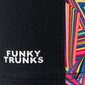 Плавки-джаммери дитячі Funky Trunks Training Jammers чорні FT37B7154328 4