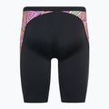 Плавки-джаммери чоловічі Funky Trunks Training Jammers чорні FT37M7154338 2