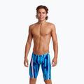 Плавки-джаммери чоловічі Funky Trunks Training Jammers блакитні FT37M7148238 6