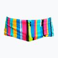 Плавки дитячі Funky Trunks Sidewinder Trunks кольорові FTS010B7148128 4
