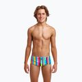 Плавки дитячі Funky Trunks Sidewinder Trunks кольорові FTS010B7148128 5