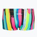 Плавки дитячі Funky Trunks Sidewinder Trunks кольорові FTS010B7148128 2