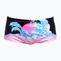 Плавки дитячі Funky Trunks Sidewinder Trunks кольорові FTS010B7155828 4