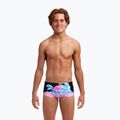 Плавки дитячі Funky Trunks Sidewinder Trunks кольорові FTS010B7155828 5