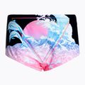 Плавки дитячі Funky Trunks Sidewinder Trunks кольорові FTS010B7155828