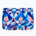 Плавки чоловічі Funky Trunks Sidewinder Trunks сині FTS010M7149130