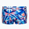 Плавки чоловічі Funky Trunks Sidewinder Trunks сині FTS010M7149130 2