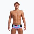Плавки чоловічі Funky Trunks Sidewinder Trunks кольорові FTS010M7155834 6